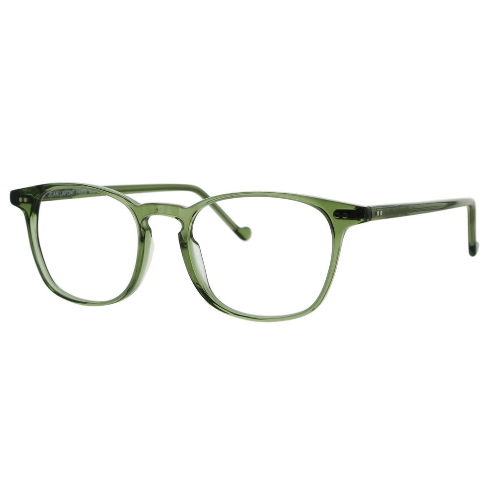 Lafont GLEN Eyeglasses 4051 Green 50mm